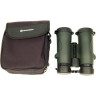 Бинокль BRESSER Condor 8x42 26782