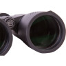 Бинокль BRESSER Condor UR 10x50 73038