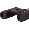 Бинокль BRESSER Hunter 8x21 24477