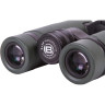 Бинокль BRESSER Pirsch 8x34 73033