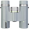 Бинокль BRESSER WAVE 8x25 82052