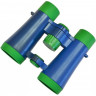 Бинокль детский BRESSER Junior 4x30 64649