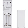 Датчик внешний BRESSER для метеостанций 76435