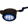 Динамо-фонарь BRESSER Junior 26767