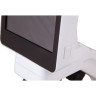 Микроскоп цифровой BRESSER Biolux Touch LCD 40–1400x 71215