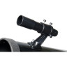 Телескоп BRESSER National Geographic 114/900 AZ 51455